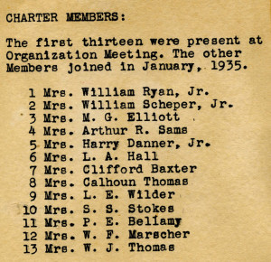 charter-members-v2