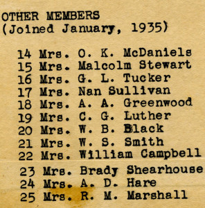 other-members-joined-1935